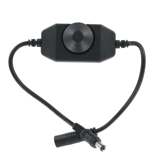 Regulator Bull's Led Dimmer Switch