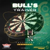 Advantage Trainer 2