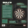 Advantage Trainer 3