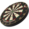 Advantage Trainer 4