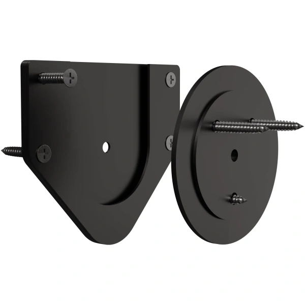 Tarcza treningowa do darta Bull's Gold Advantage Trainer - obrazek 7