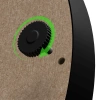 Advantage Trainer 7