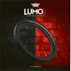 LUMO 2 3