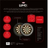 LUMO 2 4
