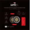 LUMO XL 3