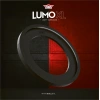LUMO XL 4