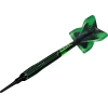 Venom Soft Tip 2