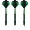 Venom Soft Tip 3