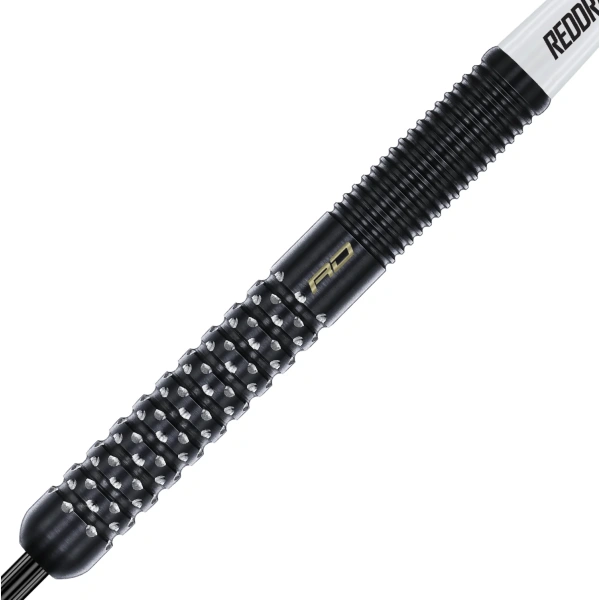 Lotki Rzutki Dart Red Dragon Bullhitters V1 90% - 23g - obrazek 5