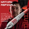 Nathan Aspinall BRass 5