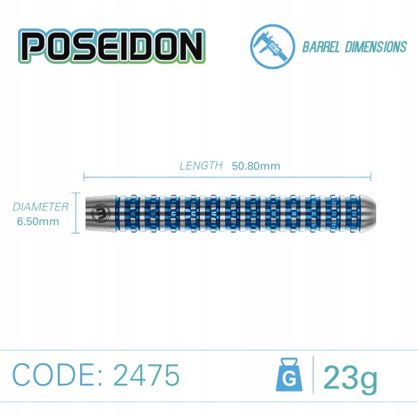 13280419525