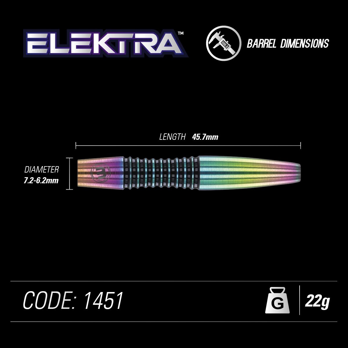 13669773256
